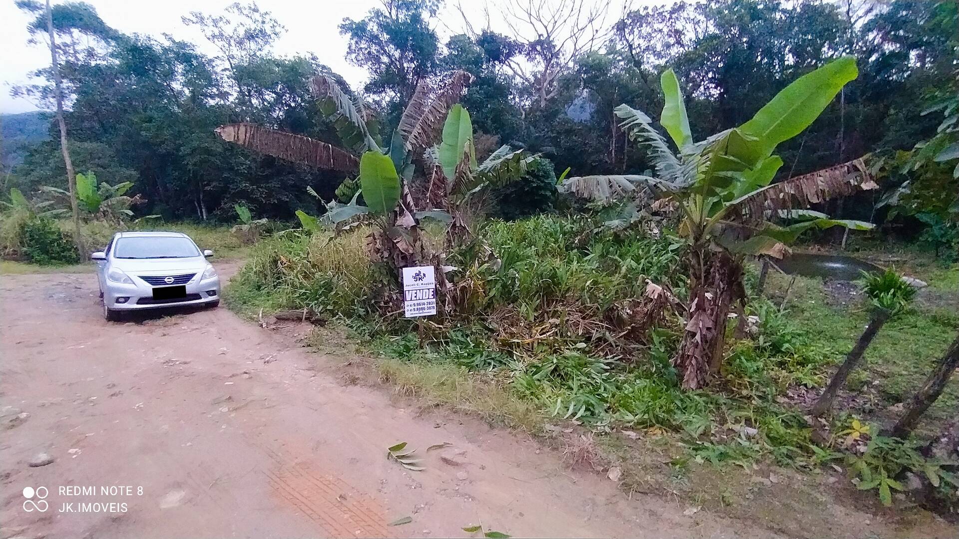 #79 - Terreno para Venda em São Francisco do Sul - SC
