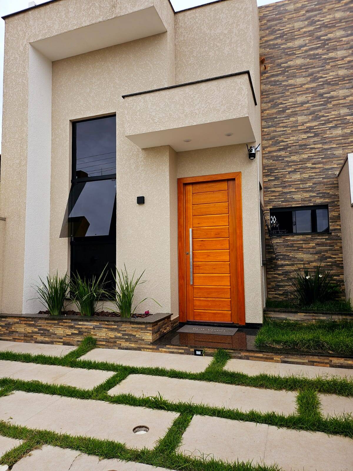 #130 - Sobrado para Venda em Itapoá - SC