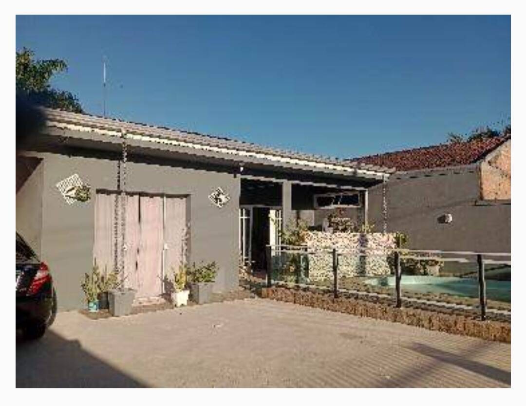 CASA A VENDA NO CENTRO DA CIDADE, BAIRRO ITAPEMA DO NORTE - ITAPOÁ SC