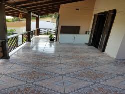 #25 - Sobrado para Venda em Itapoá - SC