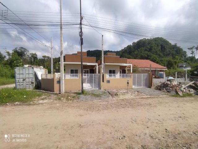 Casa para Venda em Itapoá - 3