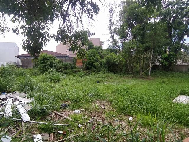 #1 - Terreno para Venda em Itapoá - SC