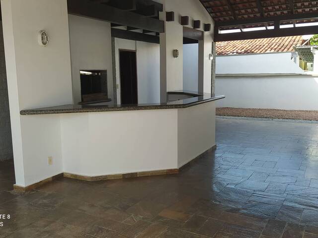 #5 - Sobrado para Venda em Itapoá - SC - 3