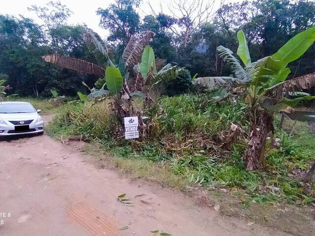 #79 - Terreno para Venda em São Francisco do Sul - SC