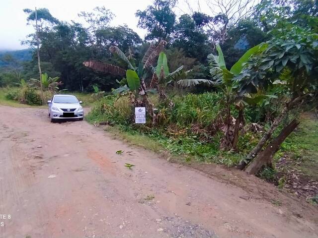 #79 - Terreno para Venda em São Francisco do Sul - SC