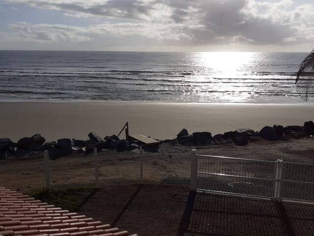 Apartamento para Locação em Itapoá - 4