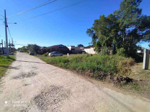 Terreno para Venda em Itapoá - 4