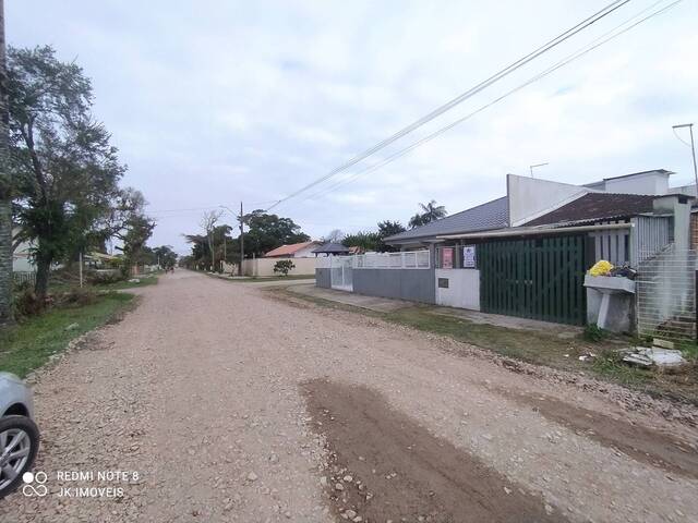 Casa geminada para Venda em Itapoá - 3