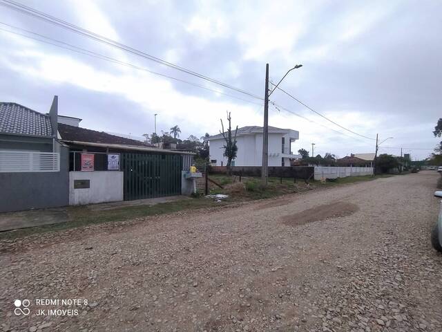 Casa geminada para Venda em Itapoá - 4