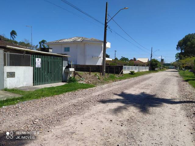 Casa geminada para Venda em Itapoá - 5