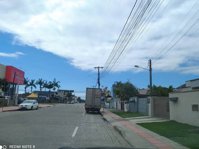 Casa geminada para Venda em Itapoá - 5