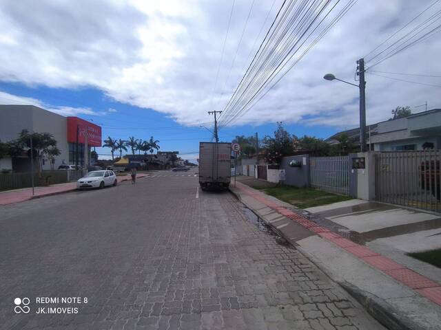 Casa geminada para Venda em Itapoá - 4