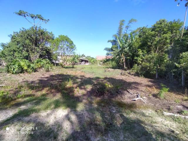 Terreno para Venda em Itapoá - 4