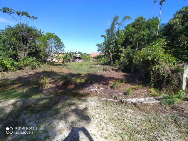 Terreno para Venda em Itapoá - 5