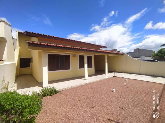 Casa para Venda em Itapoá - 5