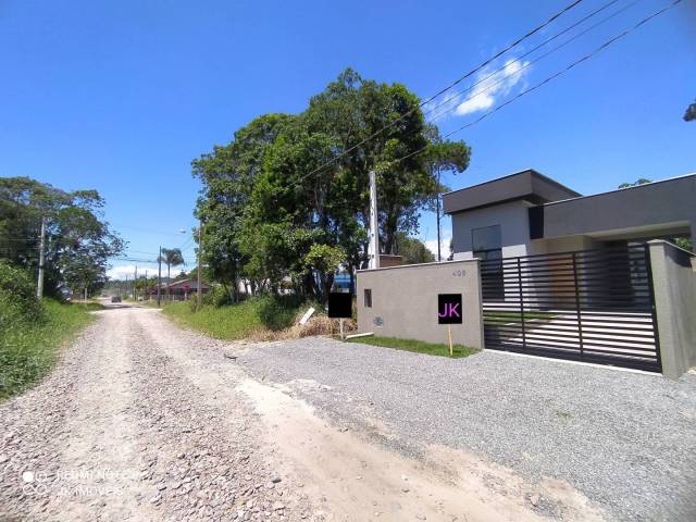 Casa para Venda em Itapoá - 4