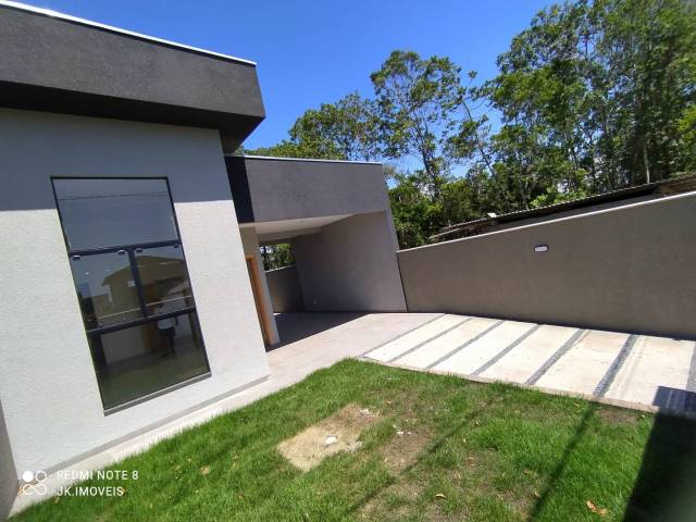 Casa para Venda em Itapoá - 5