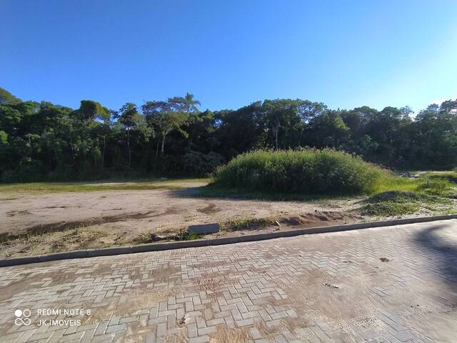 Terreno em condomínio para Venda em Itapoá - 2