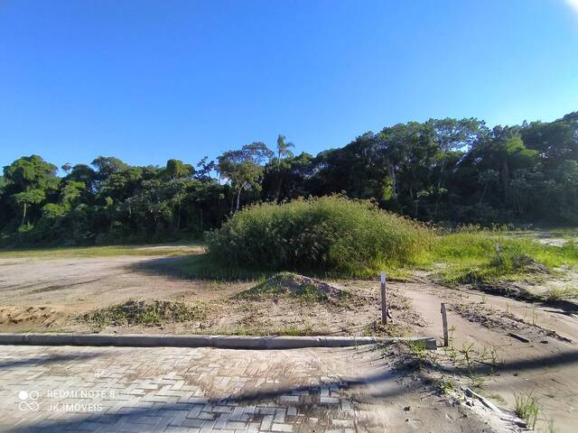Terreno em condomínio para Venda em Itapoá - 3