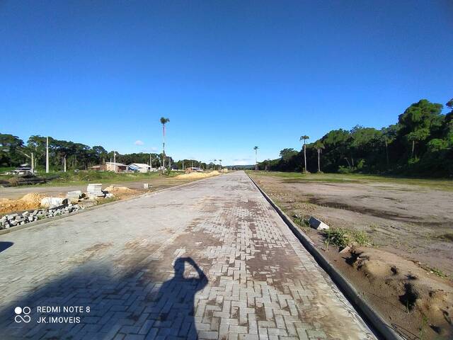 Terreno em condomínio para Venda em Itapoá - 4