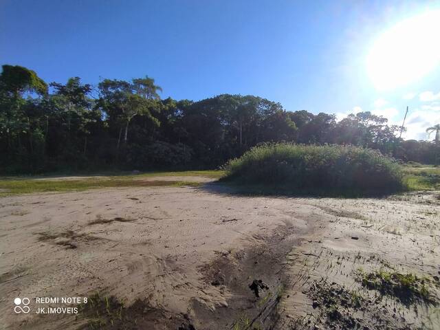 Terreno em condomínio para Venda em Itapoá - 5