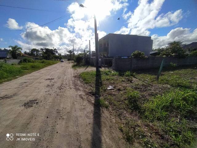 Terreno para Venda em Itapoá - 4