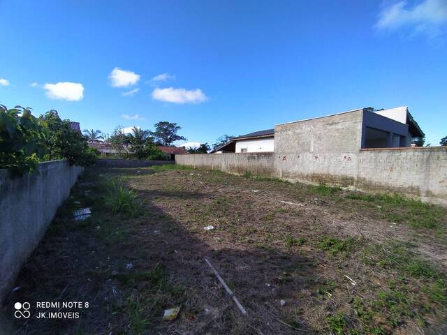 Terreno para Venda em Itapoá - 5