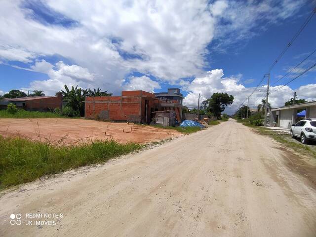 Terreno para Venda em Itapoá - 4