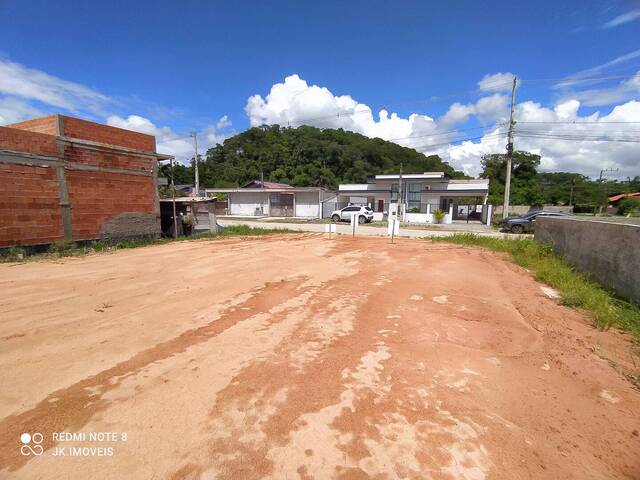 Terreno para Venda em Itapoá - 5
