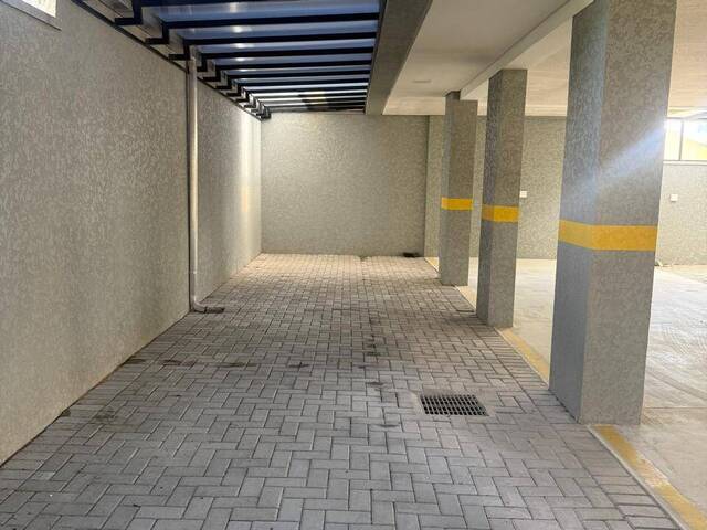 Apartamento para Venda em Itapoá - 5