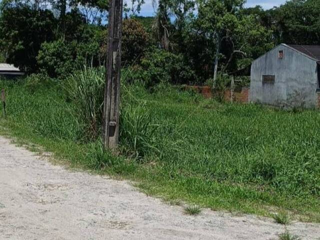 Terreno para Venda em Itapoá - 5