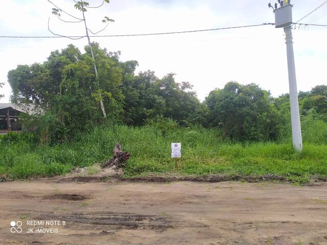 Venda em Continental - Itapoá