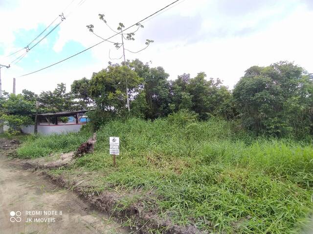Terreno para Venda em Itapoá - 4