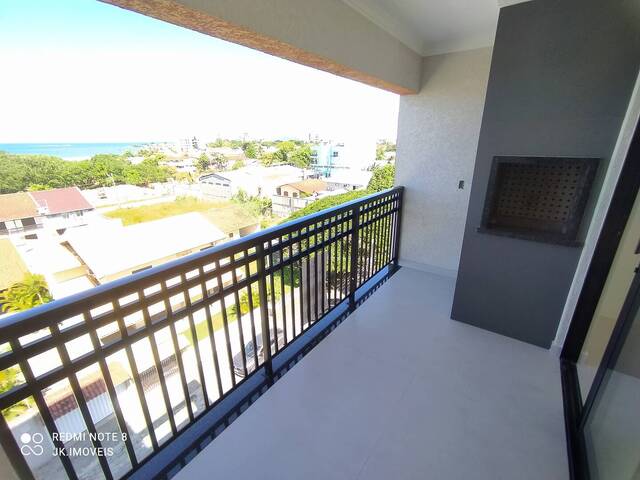 Villagio para Venda em Itapoá - 5