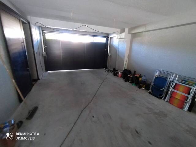 Apartamento para Venda em Itapoá - 5