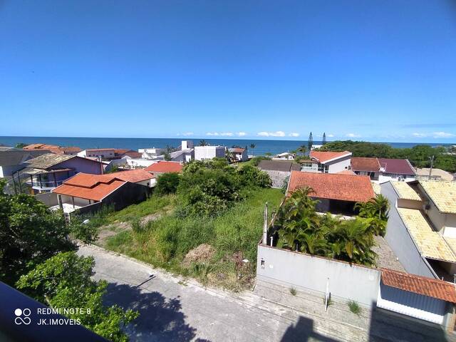 Apartamento para Venda em Itapoá - 3