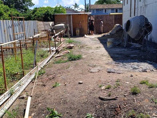 Terreno para Venda em Itapoá - 2