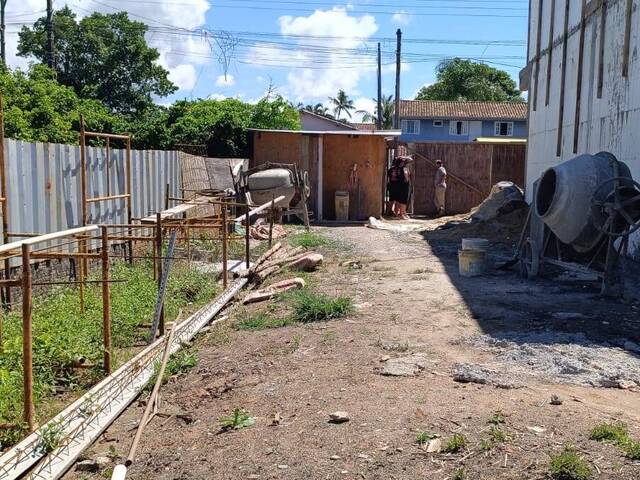 Terreno para Venda em Itapoá - 3
