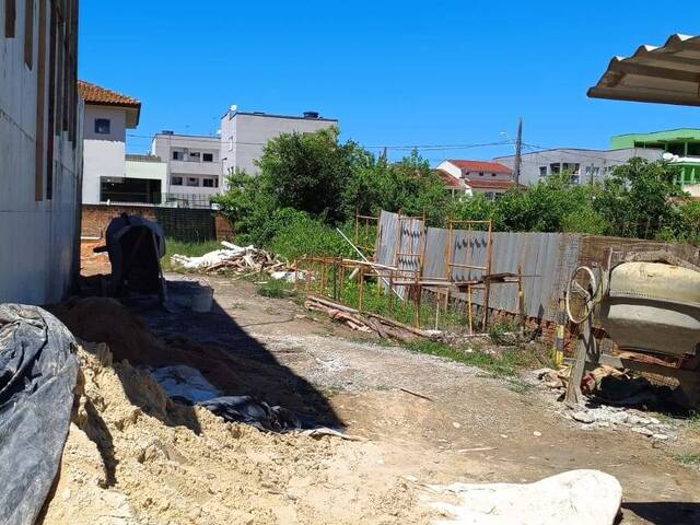 Terreno para Venda em Itapoá - 5