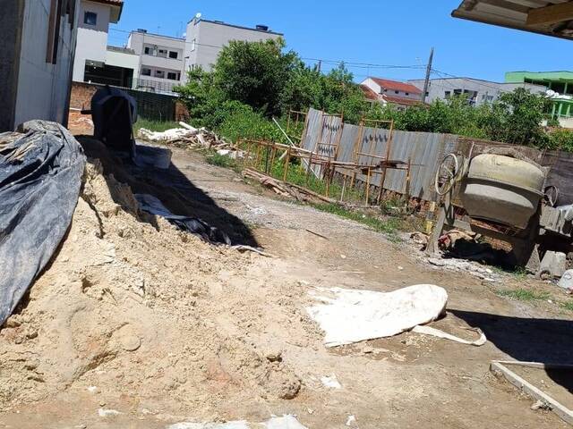 Terreno para Venda em Itapoá - 4