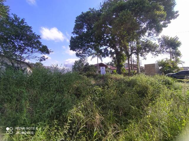Terreno para Venda em Itapoá - 4
