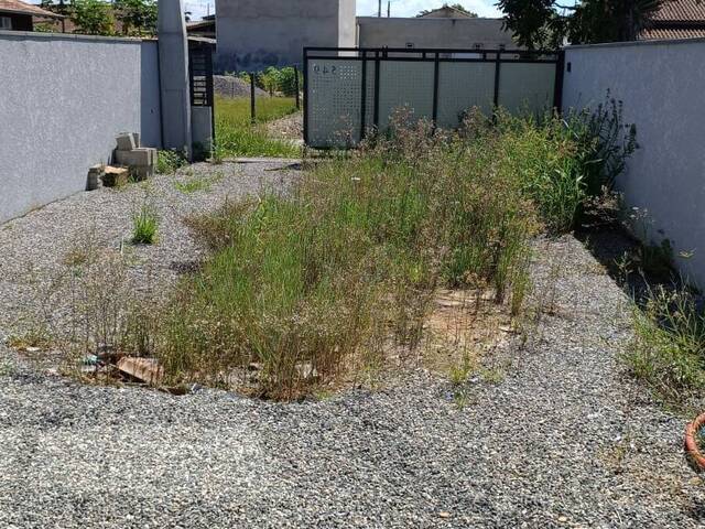 Casa geminada para Venda em Itapoá - 3