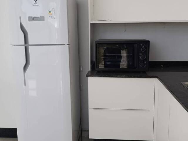 Casa geminada para Venda em Itapoá - 5