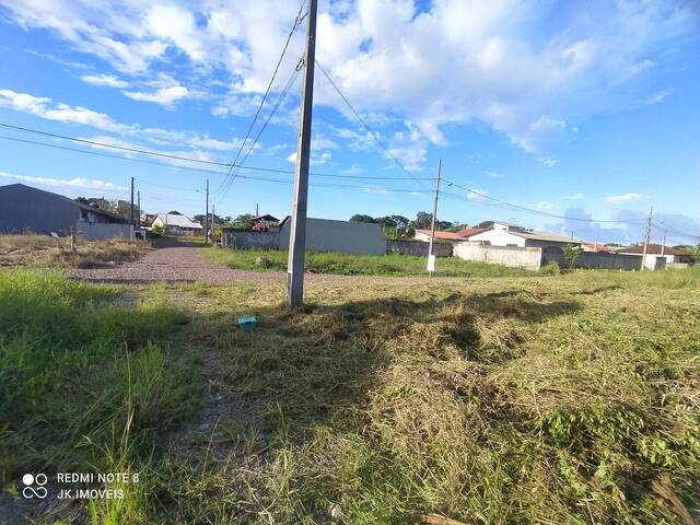 Terreno para Venda em Itapoá - 4