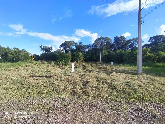 Terreno para Venda em Itapoá - 5