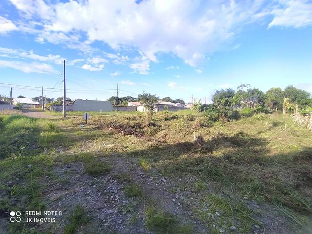 Terreno para Venda em Itapoá - 4