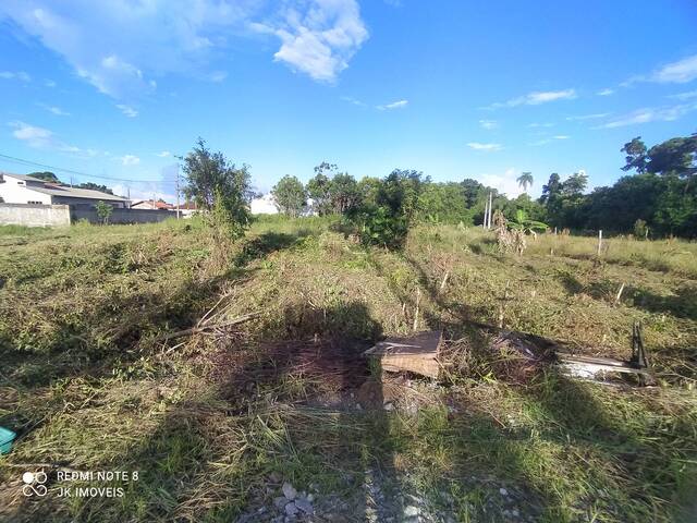 Terreno para Venda em Itapoá - 5