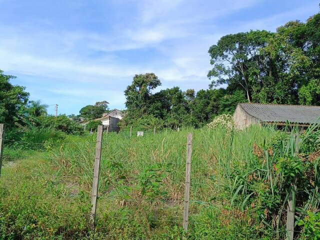 Terreno para Venda em Itapoá - 4