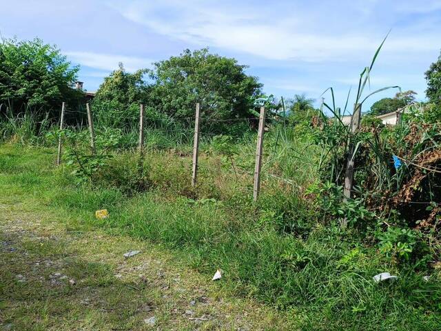 Terreno para Venda em Itapoá - 5
