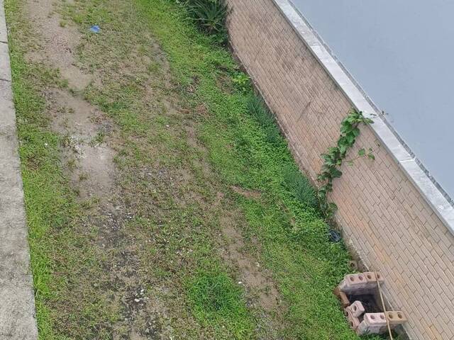 Sobrado para Locação em Itapoá - 3